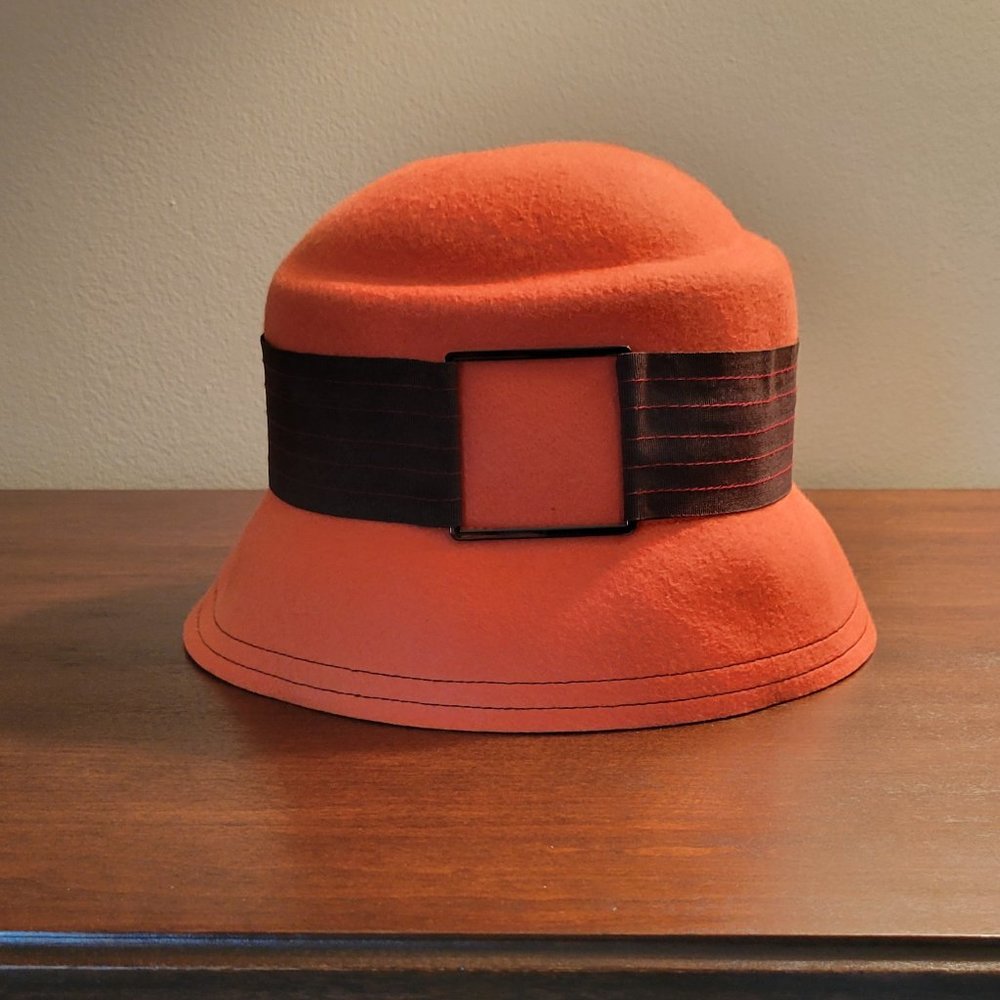 Albertus Swanepoel hat